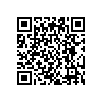 MCP6V06T-E-SNVAO QRCode