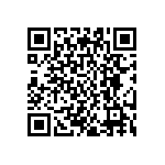 MCP6V07T-E-SNVAO QRCode