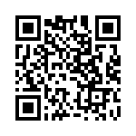 MCP6V08-E-SN QRCode