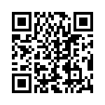 MCP6V08T-E-SN QRCode