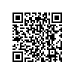 MCP6V11T-E-OTVAO QRCode