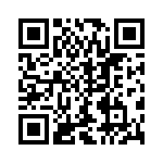 MCP6V11UT-E-LT QRCode