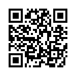 MCP6V26-E-MS QRCode