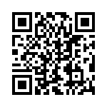 MCP6V26-E-SN QRCode