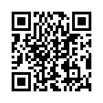 MCP6V26T-E-MS QRCode