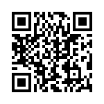 MCP6V28-E-MS QRCode