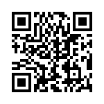 MCP6V28T-E-MS QRCode