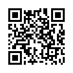 MCP6V31UT-E-LT QRCode