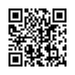 MCP6V61UT-E-OT QRCode