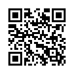 MCP6V62T-E-MNY QRCode