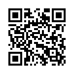 MCP6V72T-E-MS QRCode