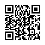 MCP6V74T-E-ST QRCode