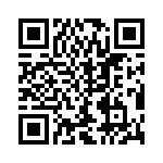 MCP6V81T-E-OT QRCode