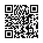 MCP6V91T-E-OT QRCode