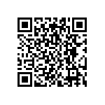 MCP6V91T-E-OTVAO QRCode