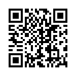 MCP6V91UT-E-OT QRCode