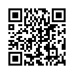 MCP6V92-E-MS QRCode