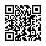 MCP6V94-E-ST QRCode