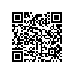 MCP73114T-1NSI-MF QRCode