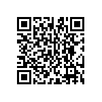 MCP73213-A6BI-MF QRCode