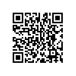 MCP73213-B6SI-MF QRCode