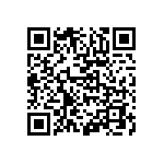 MCP73827-4-1VUATR QRCode