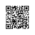 MCP73828-4-2VUATR QRCode