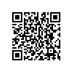 MCP73831-5ACI-MC QRCode