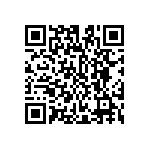 MCP73831T-2ATI-MC QRCode