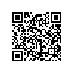 MCP73831T-2DCI-OT QRCode