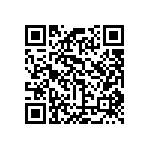 MCP73831T-4ADI-MC QRCode