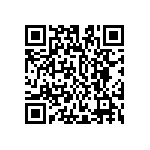 MCP73832T-2ACI-MC QRCode