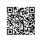 MCP73832T-3ACI-OT QRCode