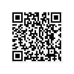 MCP73832T-4ADI-MC QRCode