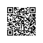 MCP73832T-5ACI-MC QRCode