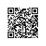 MCP73832T-5ACI-OT QRCode