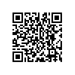 MCP73833T-BZI-MF QRCode