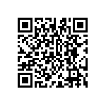 MCP73833T-FCI-MF QRCode