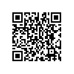 MCP73833T-NVI-MF QRCode