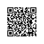 MCP73834T-GPI-MF QRCode