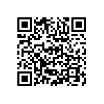 MCP73841T-420I-UN QRCode