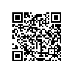 MCP73843T-420I-MS QRCode