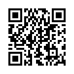 MCP73862-I-MLG QRCode