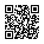 MCP73863T-I-SL QRCode