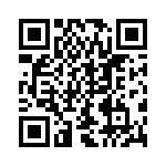 MCP73864T-I-ML QRCode