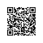 MCP73871-3CAI-ML QRCode