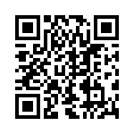 MCP79400T-I-SN QRCode