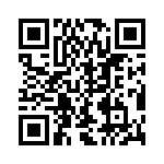 MCP79401-I-MS QRCode