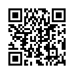 MCP79401-I-SN QRCode