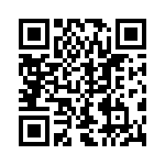 MCP79401T-I-MS QRCode